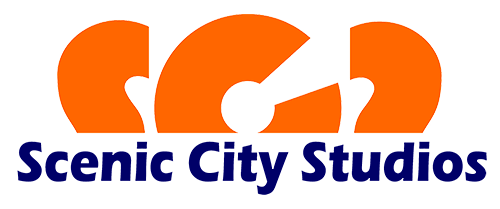 Scenic City Studios