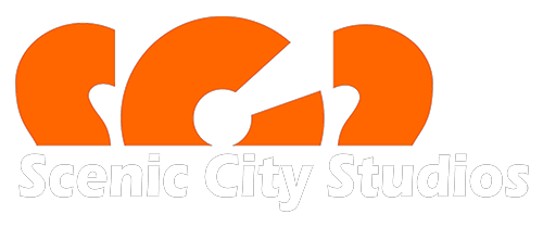 Scenic City Studios