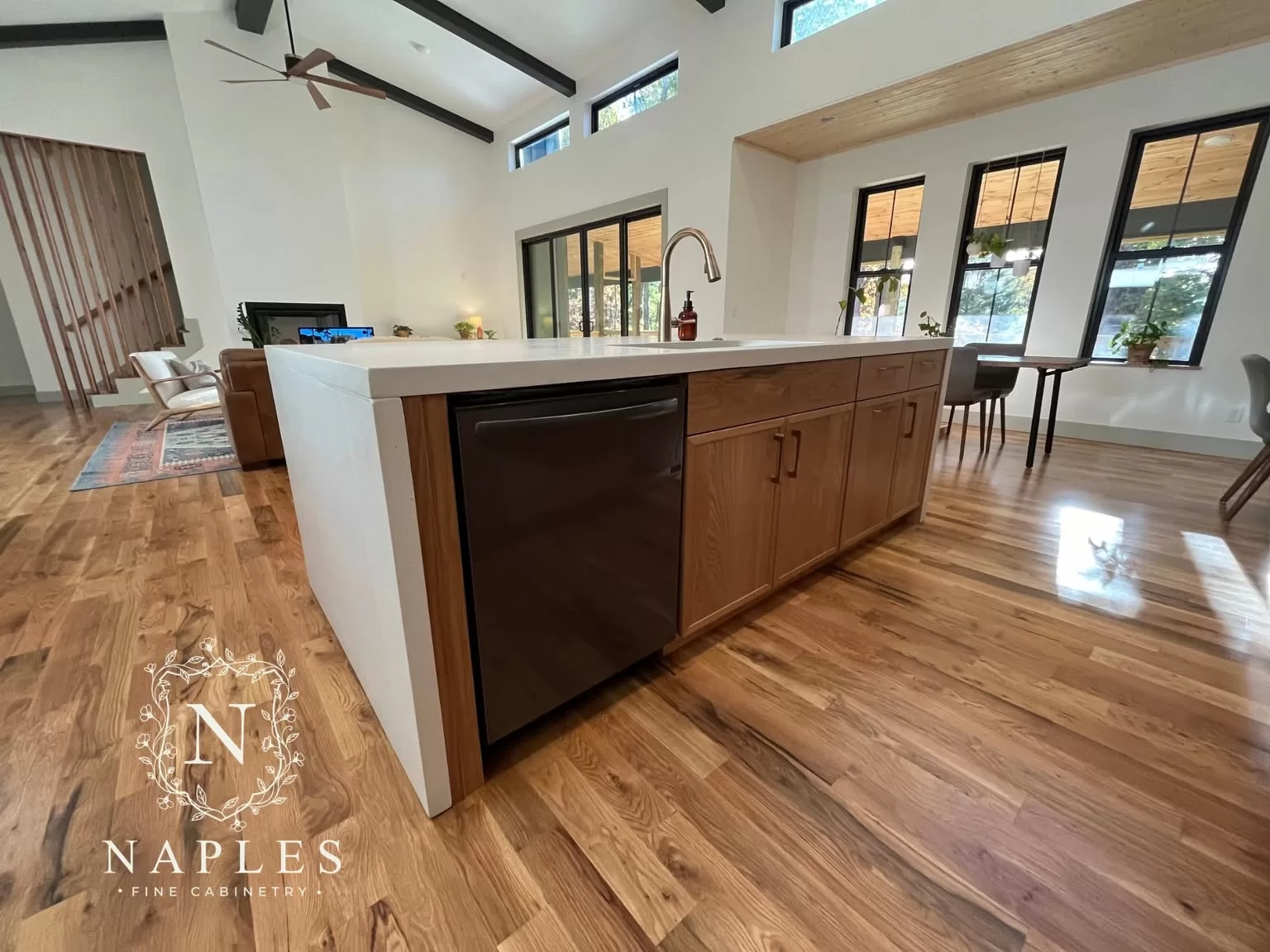 Countertops inspiration
