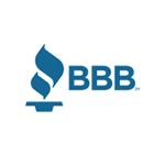 BBB-get-more-reviews