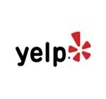 Yelp-get-more-reviews