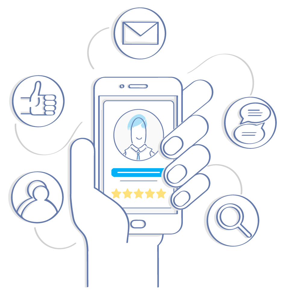 activate-reviews-increase-sales activate-reviews-increase-sales