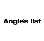 angies-list-get-more-reviews