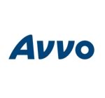 avvo-get-more-reviews