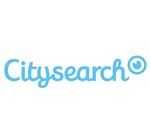 citysearch-get-more-reviews