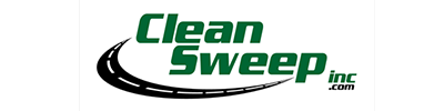 cleansweeptn-100height