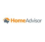 homeadvisor-get-more-reviews