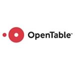 open-table-get-more-reviews