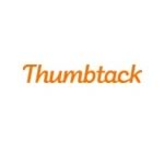 thumbtack-get-more-reviews