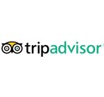 tripadvisor-get-more-reviews