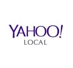 yahoo-get-more-reviews