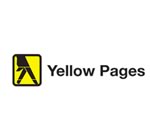 yellowpages-get-more-reviews