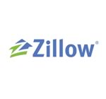 zillow-get-more-reviews